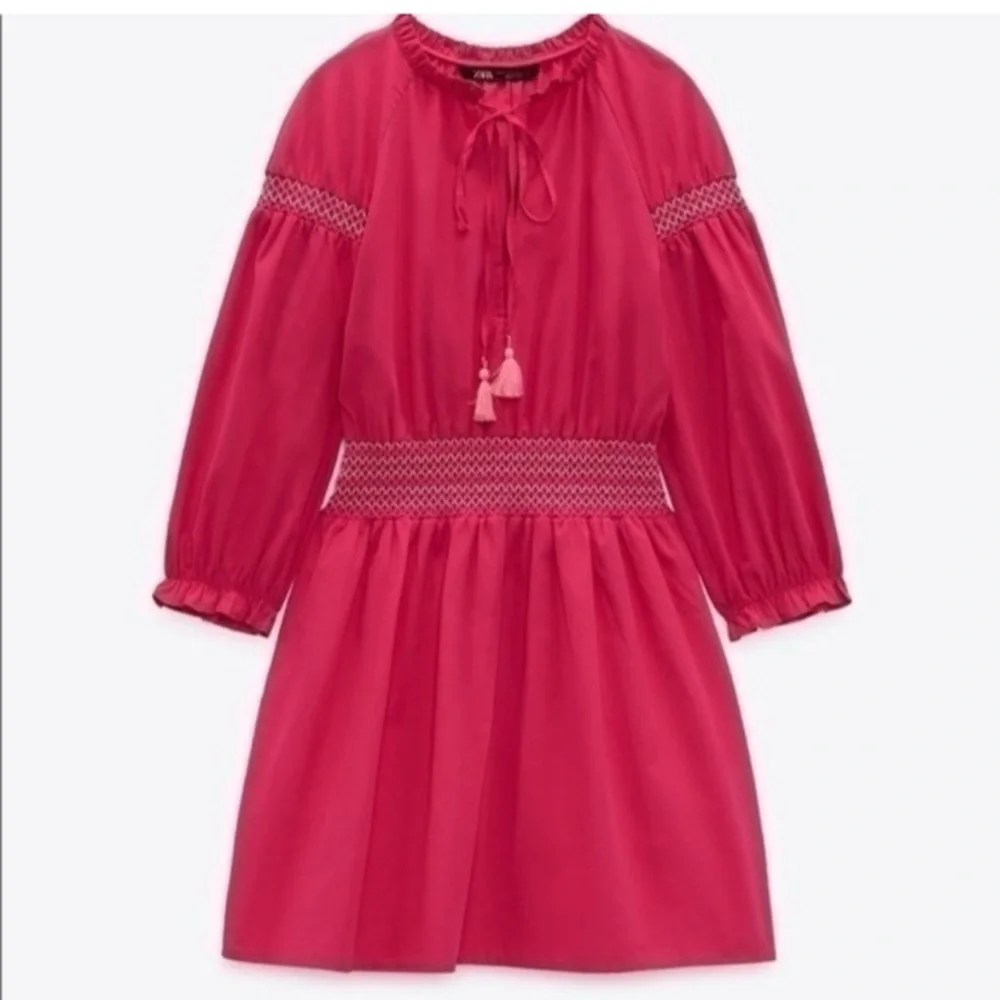 Zara 🙏🏼 if
